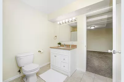 9618 Sebring Drive, Portage, MI 49002 - Photo 33