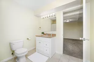 9618 Sebring Dr, Portage, MI 49002 - Photo 33