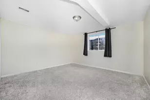 9618 Sebring Dr, Portage, MI 49002 - Photo 31