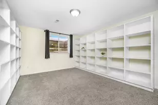 9618 Sebring Dr, Portage, MI 49002 - Photo 27