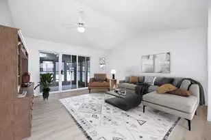 9618 Sebring Dr, Portage, MI 49002 - Photo 11