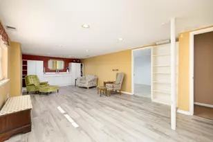 4953 Ravine Ct, Ann Arbor, MI 48105 - Photo 43