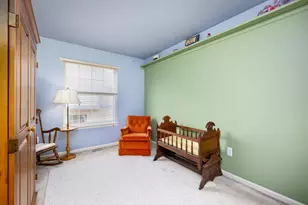 4953 Ravine Ct, Ann Arbor, MI 48105 - Photo 39