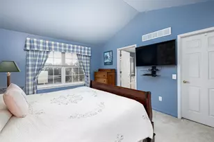 4953 Ravine Ct, Ann Arbor, MI 48105 - Photo 31