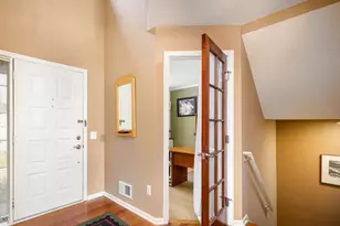 4953 Ravine Ct, Ann Arbor, MI 48105 - Photo 13