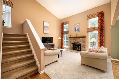 4953 Ravine Court, Ann Arbor, MI 48105 - Photo 9