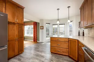 4953 Ravine Ct, Ann Arbor, MI 48105 - Photo 21