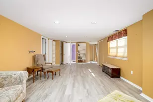 4953 Ravine Ct, Ann Arbor, MI 48105 - Photo 45