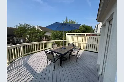 4953 Ravine Court, Ann Arbor, MI 48105 - Photo 25