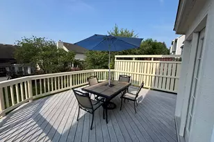 4953 Ravine Ct, Ann Arbor, MI 48105 - Photo 25