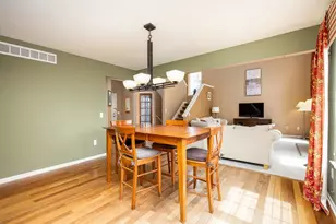 4953 Ravine Ct, Ann Arbor, MI 48105 - Photo 17