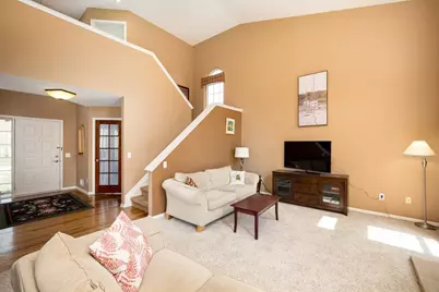 4953 Ravine Court, Ann Arbor, MI 48105 - Photo 11