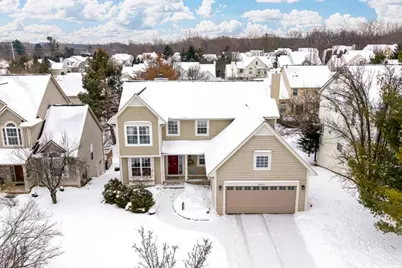 4953 Ravine Court, Ann Arbor, MI 48105 - Photo 49