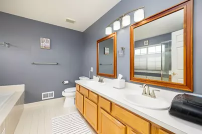 4953 Ravine Court, Ann Arbor, MI 48105 - Photo 33