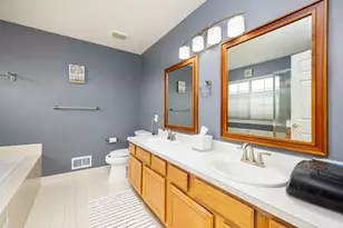 4953 Ravine Ct, Ann Arbor, MI 48105 - Photo 33