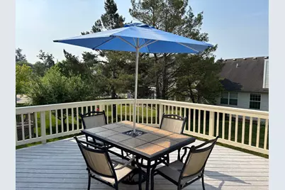 4953 Ravine Court, Ann Arbor, MI 48105 - Photo 23