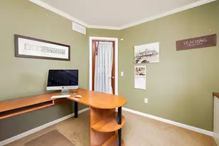 4953 Ravine Ct, Ann Arbor, MI 48105 - Photo 15