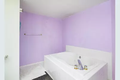 4953 Ravine Court, Ann Arbor, MI 48105 - Photo 47