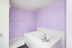 4953 Ravine Ct, Ann Arbor, MI 48105 - Photo 47