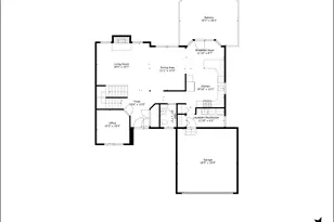 4953 Ravine Ct, Ann Arbor, MI 48105 - Photo 7