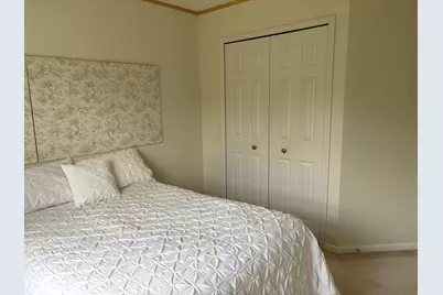 4953 Ravine Court, Ann Arbor, MI 48105 - Photo 37