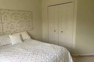 4953 Ravine Ct, Ann Arbor, MI 48105 - Photo 37