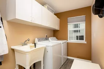 4953 Ravine Court, Ann Arbor, MI 48105 - Photo 27