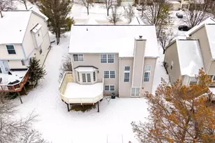 4953 Ravine Ct, Ann Arbor, MI 48105 - Photo 5