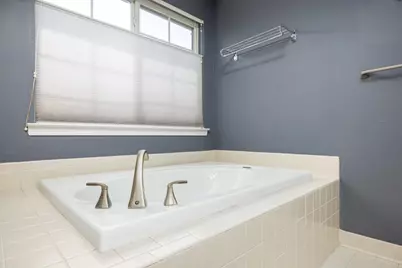 4953 Ravine Court, Ann Arbor, MI 48105 - Photo 35