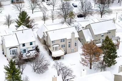 4953 Ravine Court, Ann Arbor, MI 48105 - Photo 51