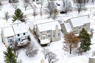 4953 Ravine Ct, Ann Arbor, MI 48105 - Photo 51