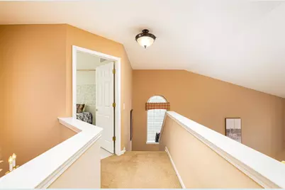 4953 Ravine Court, Ann Arbor, MI 48105 - Photo 41