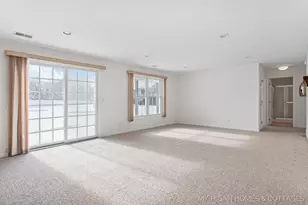 2735 Sandpiper Ln, Holland, MI 49424 - Photo 21