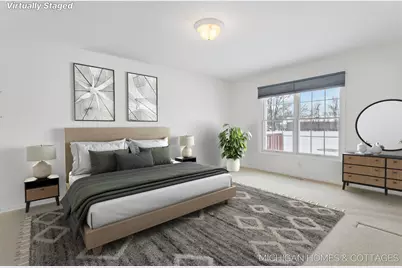 2735 Sandpiper Lane, Holland, MI 49424 - Photo 15