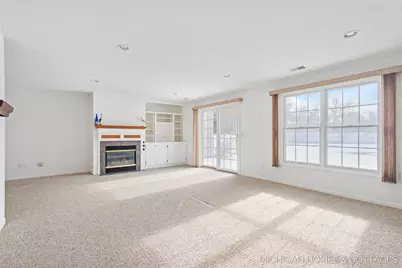 2735 Sandpiper Lane, Holland, MI 49424 - Photo 19