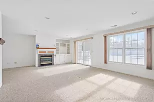 2735 Sandpiper Ln, Holland, MI 49424 - Photo 19