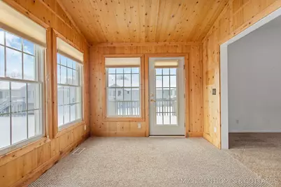 2735 Sandpiper Lane, Holland, MI 49424 - Photo 7