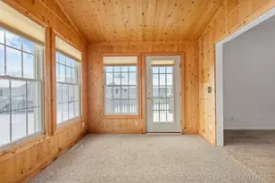 2735 Sandpiper Ln, Holland, MI 49424 - Photo 7