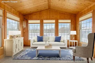 2735 Sandpiper Ln, Holland, MI 49424 - Photo 5