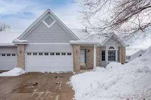 2735 Sandpiper Ln, Holland, MI 49424 - Photo 1