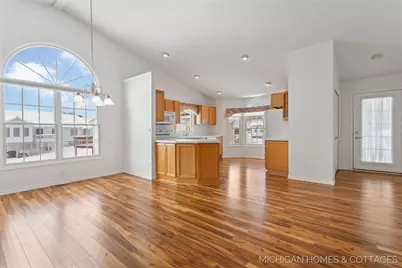 2735 Sandpiper Lane, Holland, MI 49424 - Photo 11