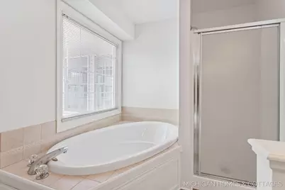 2735 Sandpiper Lane, Holland, MI 49424 - Photo 17