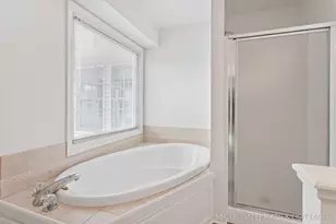 2735 Sandpiper Ln, Holland, MI 49424 - Photo 17