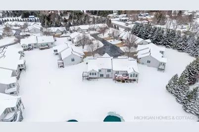 2735 Sandpiper Lane, Holland, MI 49424 - Photo 25