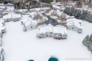 2735 Sandpiper Ln, Holland, MI 49424 - Photo 25