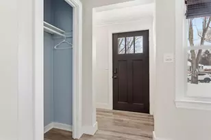 534 Humphrey St, South Haven, MI 49090 - Photo 9