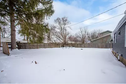 534 Humphrey Street, South Haven, MI 49090 - Photo 41