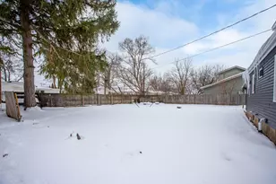 534 Humphrey St, South Haven, MI 49090 - Photo 41