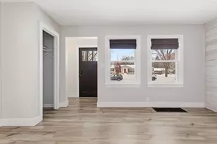 534 Humphrey St, South Haven, MI 49090 - Photo 7