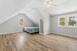 534 Humphrey St, South Haven, MI 49090 - Photo 23